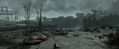 FO2