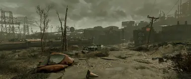 FNV
