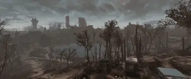 FO1