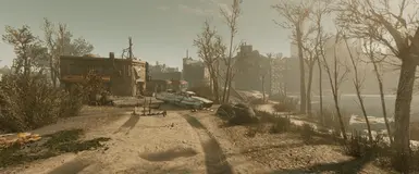 FNV