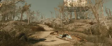 FNV