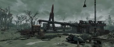 FO3-ALT
