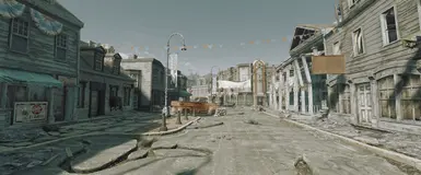 FO3-ALT