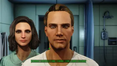 Roxanne_s Nate v2 - Male preset 11