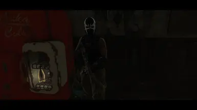 Operators