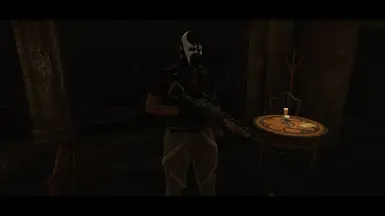 Operators