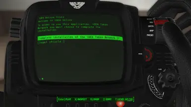 Clicky...
