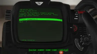 Even more clicky...