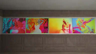 Marilyn