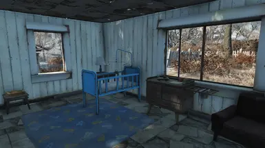 v1.2