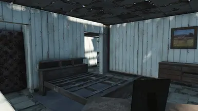 v1.2