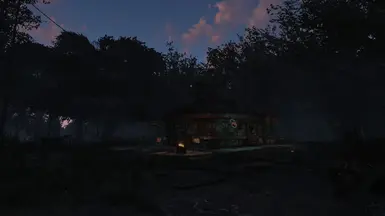 v1.2