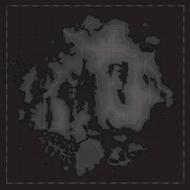 Original texture from Far Harbor