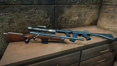 .223  Buddies