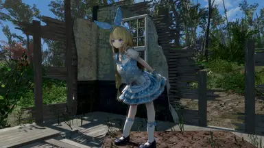 cute