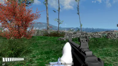 fps