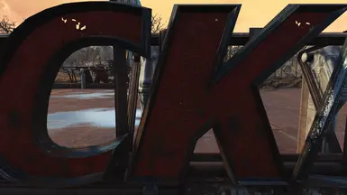 vanilla