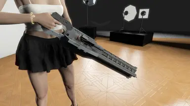 ULR-22 Olympia