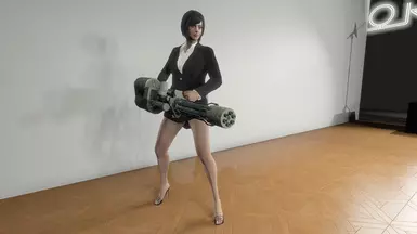 KO-5K4/Zapyatoi