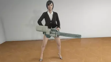 KO-5K3/Lycaenid