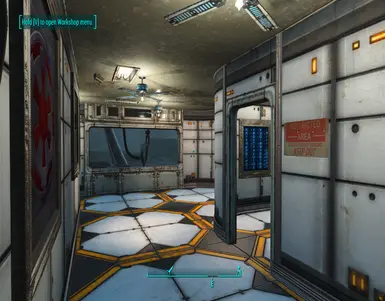 red rocket texture 3