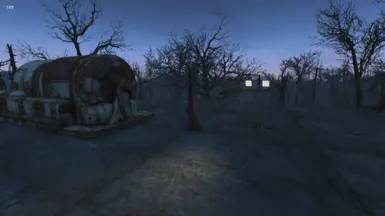 Functioning Generator