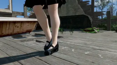 shoes 1