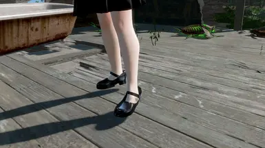 shoes 2