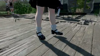 lace short socks