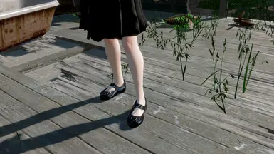shoes 3