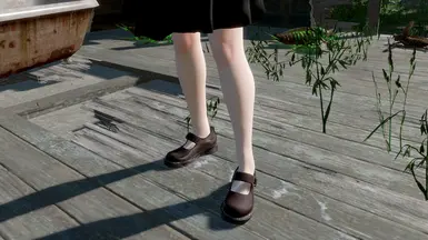 shoes 4
