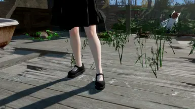 shoes 5