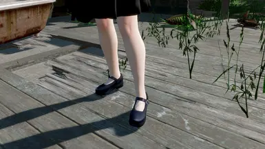 shoes 6