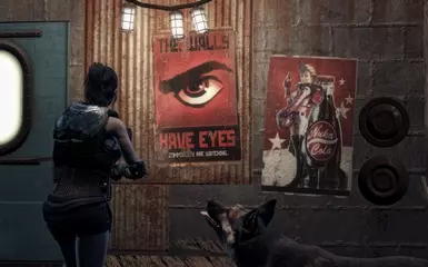Fallout4 2016 02 04 21 48 40 28