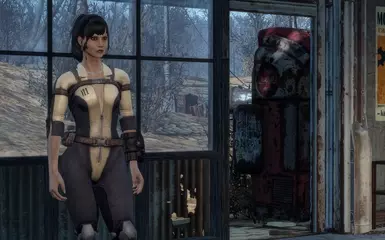 f2