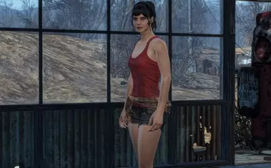 s1