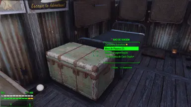 Loot