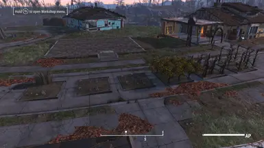 Sanctuary Stage 2