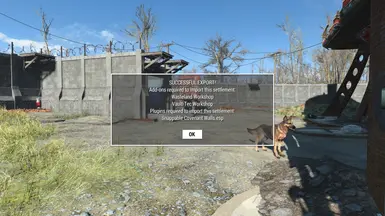 Red Rocket Stage 1 requirements