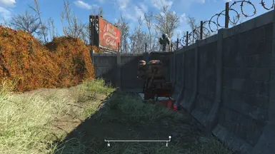 Red Rocket Stage 2