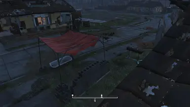 Sanctuary NDP Deluxe DLC 2