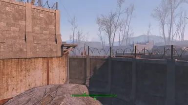 Outpost Zimonja 1.1.2 adj 3