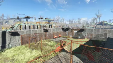 The Slog Stage 2 details 8