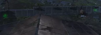 Greentop Nursery Stage 2 pt1