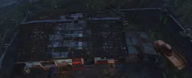 Greentop Nursery Stage 2 pt2