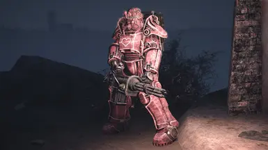 t45