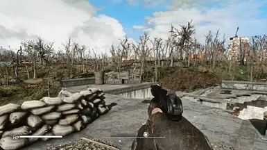 1.0