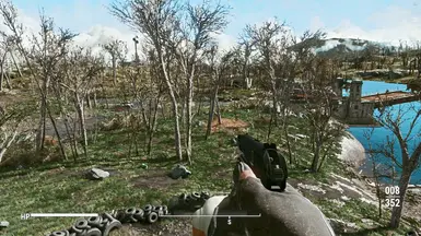 1.0 Cam