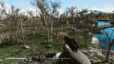 1.0