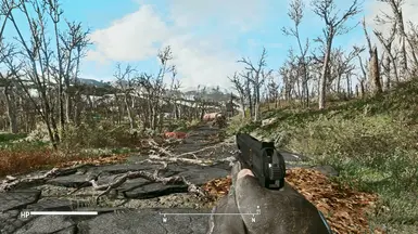 1.0 Cam